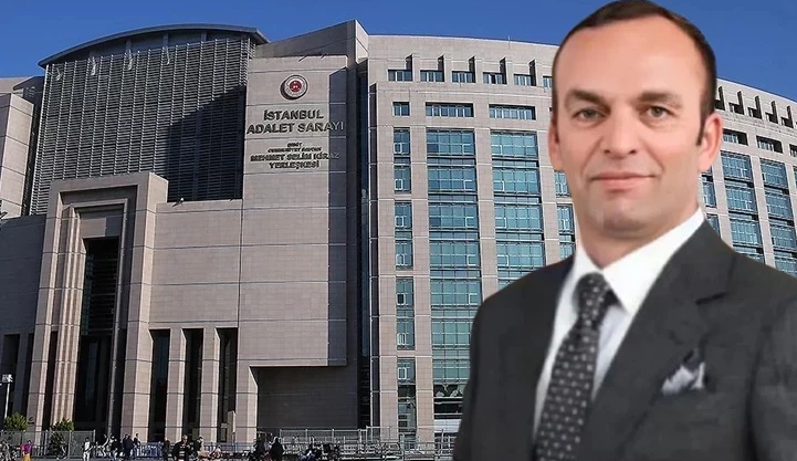 Adem Soytekin dosyası karıştı! Tek tek sayan eski avukatı sert çıktı - Resim : 2