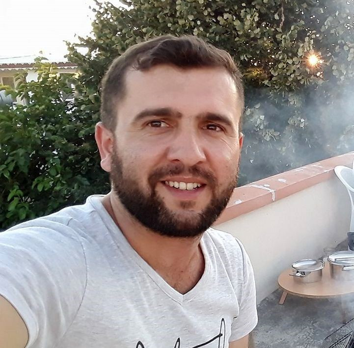 45 gündür aranan Erdoğan’dan acı haberi - Resim : 1