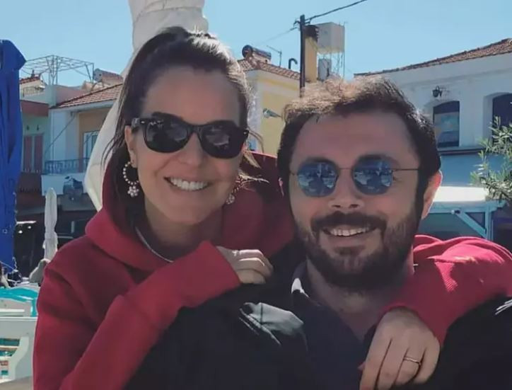 Bengü’den kırmızı kalpli paylaşım: Dedikodular alev aldı! Bir yıl sonra gelen o fotoğraf - Resim : 22