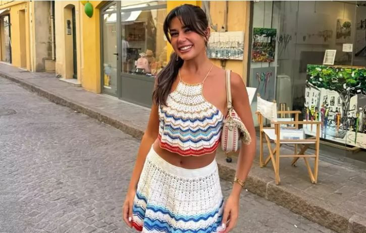 Ünlü sosyal medya fenomeni Sibil Çetinkaya son durumunu paylaştı! 17 gündür hastanede yatıyor - Resim: 8