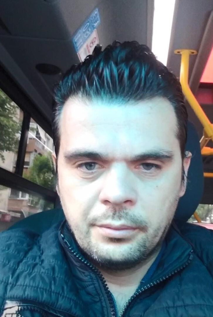 Kartal’da bıçaklı ölüm! Özbek gelinin feryadı! ‘Ben yapmadım’ - Resim : 4