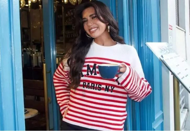 Ünlü sosyal medya fenomeni Sibil Çetinkaya son durumunu paylaştı! 17 gündür hastanede yatıyor - Resim: 13