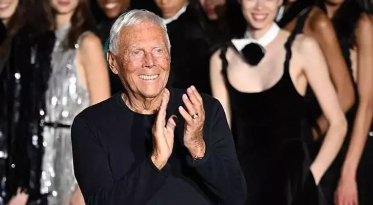 Türkiye’de satış rekorları kırıyor! Dünya tekstil devinde büyük değişim - Resim: 3