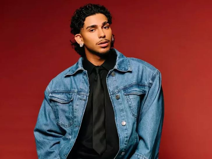 Şakşuka’nın kralı Tarık Mengüç’ten oğluna davullu zurnalı asker uğurlaması! Kuştepe’de yer gök inledi - Resim : 6