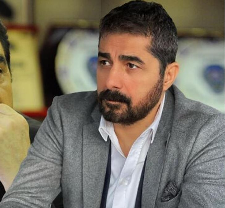 Tatlıses ailesinde yeni skandal: Baba-oğul krizinde elektronik kelepçe şoku! Ahmet Tatlıses isyan etti! - Resim: 26