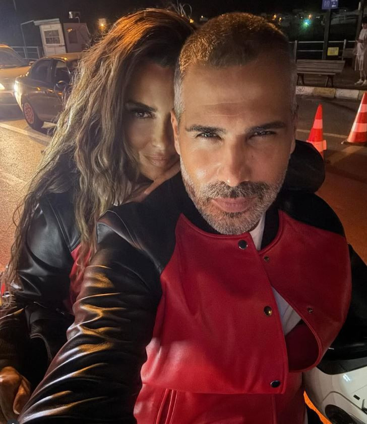 Gelinim Mutfakta sunucusu Aslı Hünel’in gözyaşları! Annesiz ilk doğum günü: Hep aklımdasın - Resim: 15