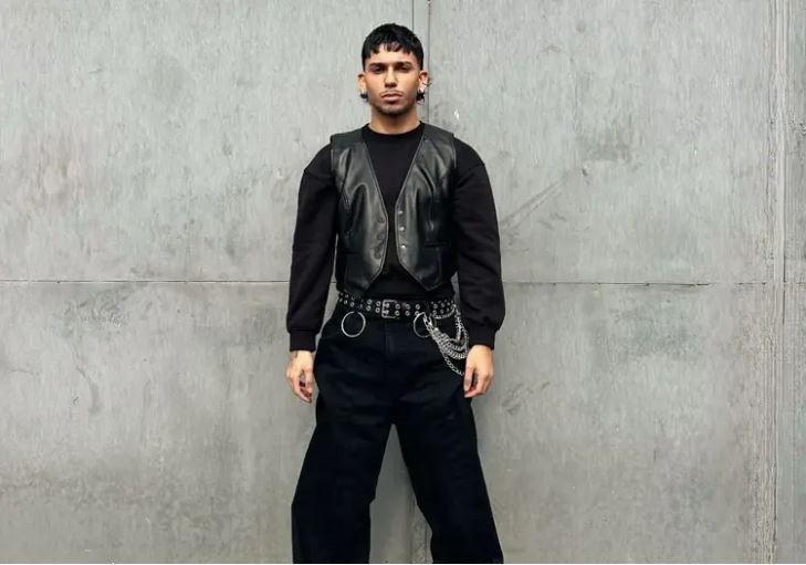 Şakşuka’nın kralı Tarık Mengüç’ten oğluna davullu zurnalı asker uğurlaması! Kuştepe’de yer gök inledi - Resim : 7