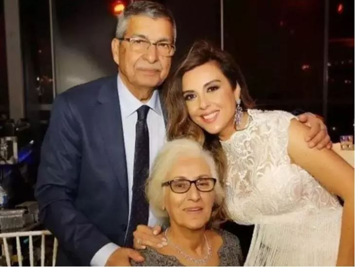 Gelinim Mutfakta sunucusu Aslı Hünel’in gözyaşları! Annesiz ilk doğum günü: Hep aklımdasın - Resim: 6