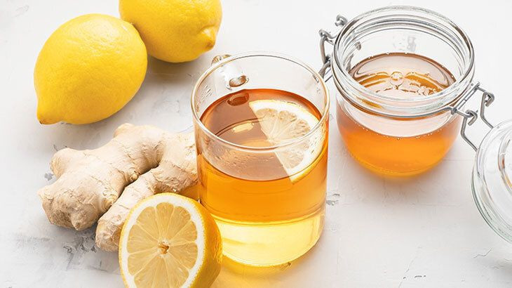 Kış aylarının gizli şifası ortaya çıktı! Bunları tüketen zımba gibi ayağa kalkıyor - Resim: 9