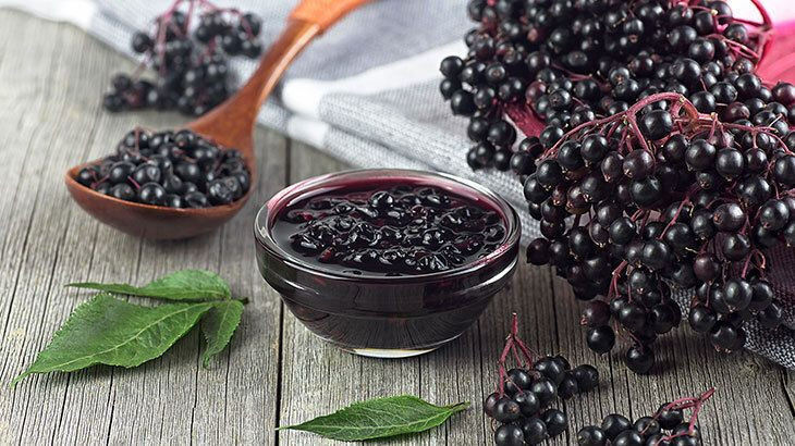 Kış aylarının gizli şifası ortaya çıktı! Bunları tüketen zımba gibi ayağa kalkıyor - Resim: 2