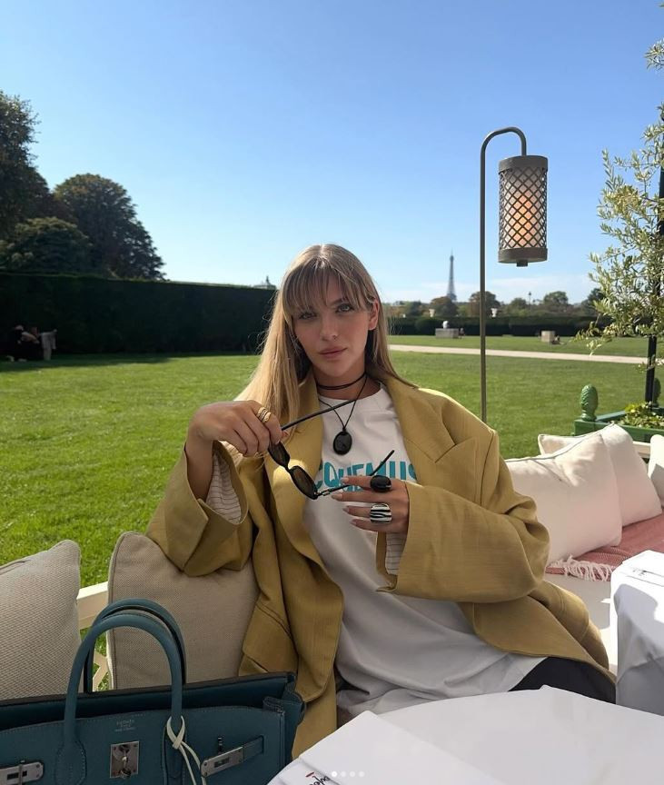 İdo Tatlıses’in eşi Yasemin Şefkatli'nin Gözyaşlı itirafı: "Dokunsanız Ağlayacağım!" - Resim : 7