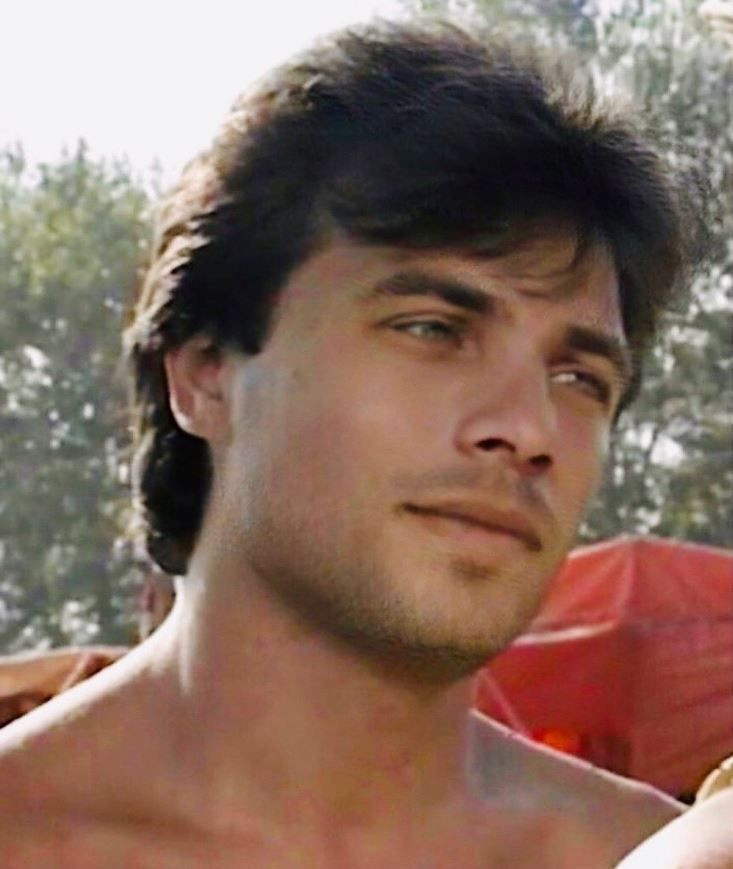 Kim bu sevimli çocuk? Tanımak mümkün değil! EDHO efsanesinin minik hali ortaya çıktı - Resim: 48