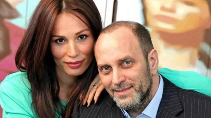 Güzide Duran’dan pes dedirten hamle! 'Aksoy' soyadını değiştirmek için mahkemeye koştu - Resim: 11