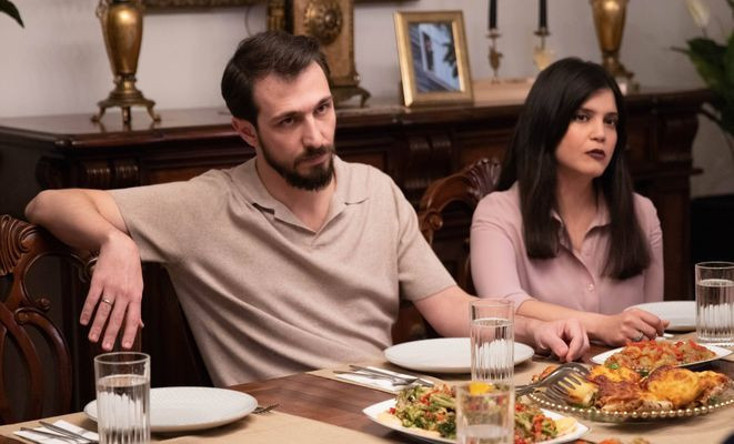 İşte ayrılık ve takipten çıkmaların gerçek nedeni ‘Öpüşme’ ve ‘hijyen’ krizi - Resim : 4