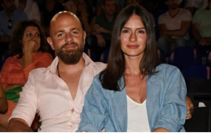 Yasemin Ergene’den ayrılan İzzet Özilhan eğlencede yakalandı: Bekar hayatına hızlı giriş yaptı - Resim: 18