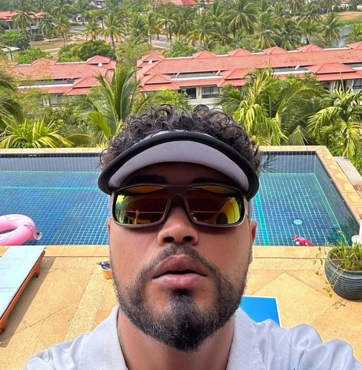 Lvbel C5 'Level' atladı: Otomobil göz kamaştırdı! 15 Milyon TL'lik yeni oyuncağı - Resim : 19