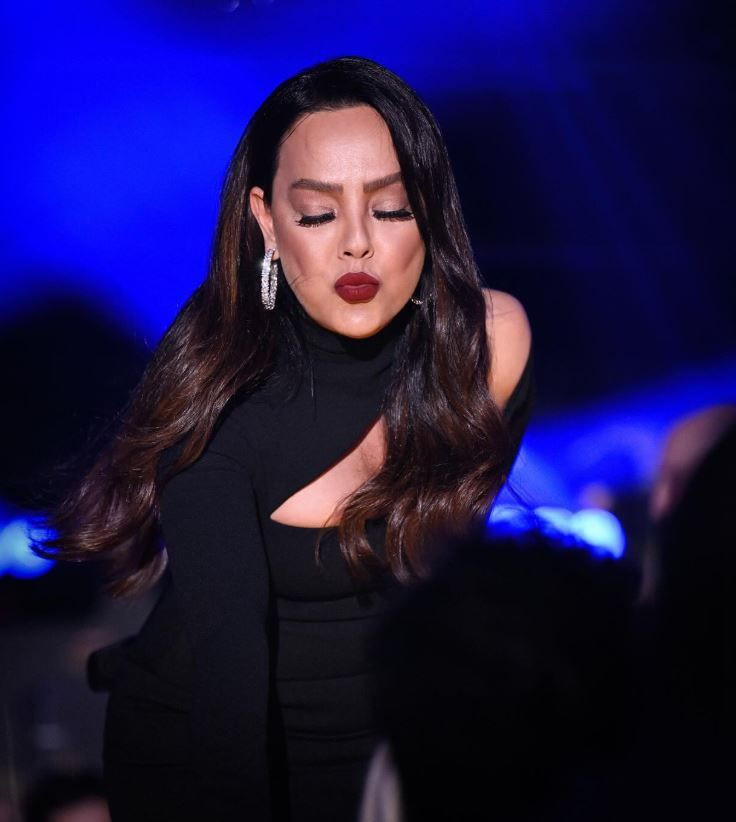 Ebru Gündeş'in evliliğini ihanet mi bitirdi? Magazin dünyası bu aşkı konuşuyor - Resim: 2