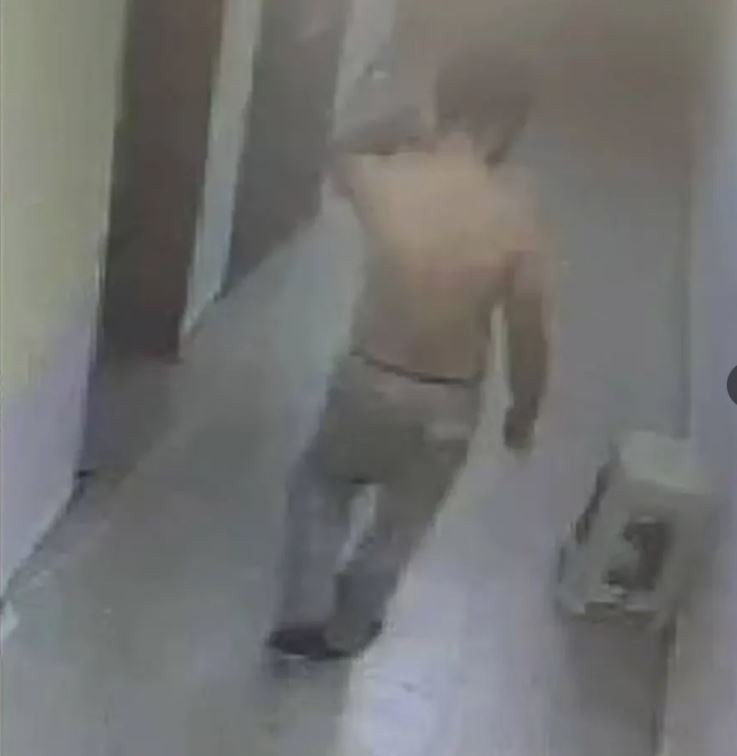 Münevver Karabulut belgeseline mahkeme ‘dur’ dedi! Yargı Netflix’i susturdu - Resim : 13