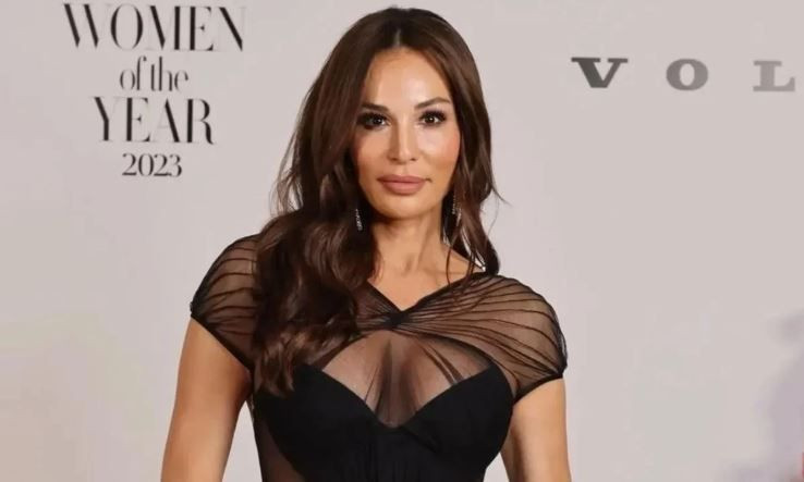 Güzide Duran’dan pes dedirten hamle! 'Aksoy' soyadını değiştirmek için mahkemeye koştu - Resim: 31