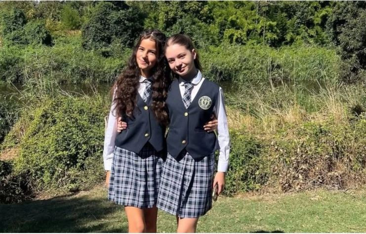 Güller ve Günahlar’ın İlkim’i etkilendiği sahneyi anlattı: Gerçekten İlkim gibi hissettim - Resim : 2