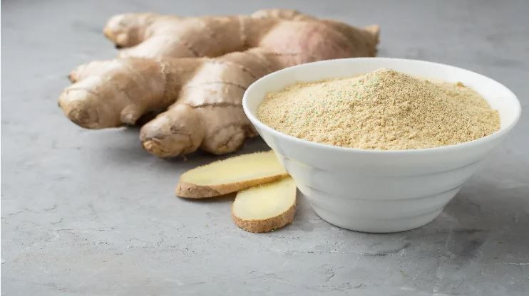 Kış aylarının gizli şifası ortaya çıktı! Bunları tüketen zımba gibi ayağa kalkıyor - Resim: 6