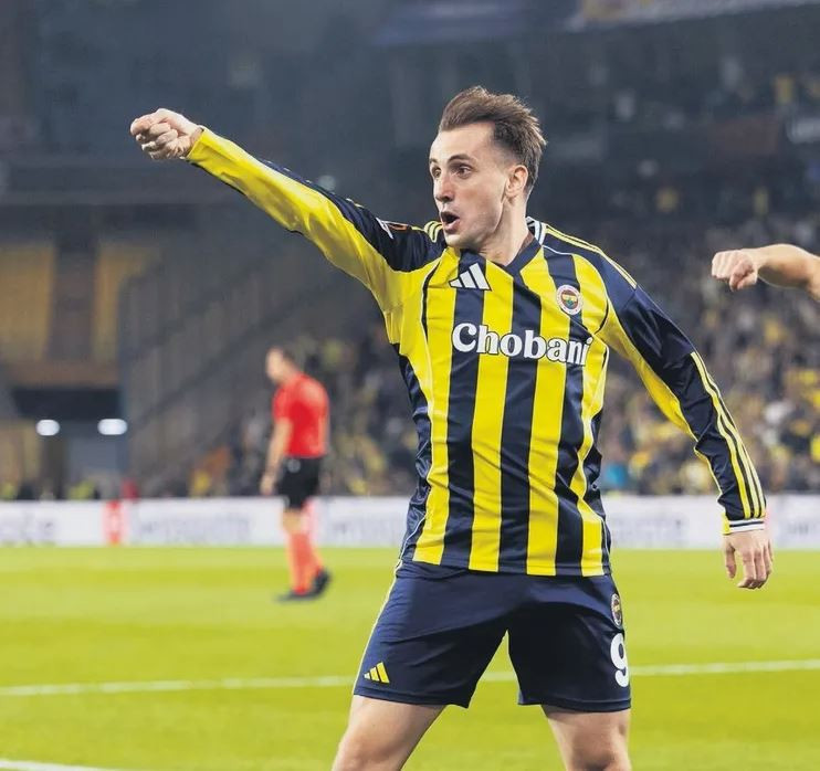 Harry Potter büyüsü bozuldu: Warner Bros Kerem Aktürkoğlu’nu mahkemeye verdi! Hollywood ‘yeter’ dedi - Resim : 5