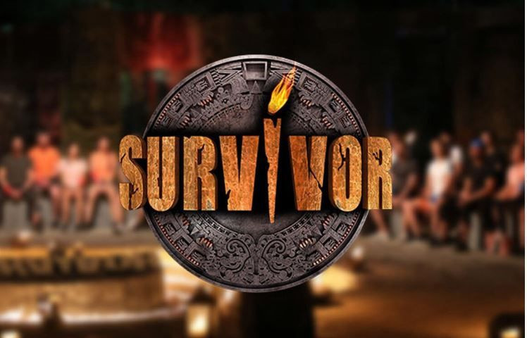 Survivor 2026'da ünlüler geçidi! Skandallar kraliçesi İmparator İbrahim Tatlıses'in kızı Dilan Çıtak da kadroda - Resim: 1