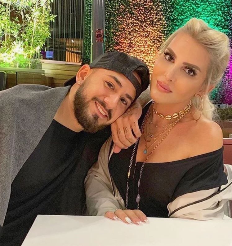 Bir villa, iki satış! Selin Ciğerci'nin eski eşi Gökhan Çıra'ya dolandırıcılık suçlaması - Resim: 25