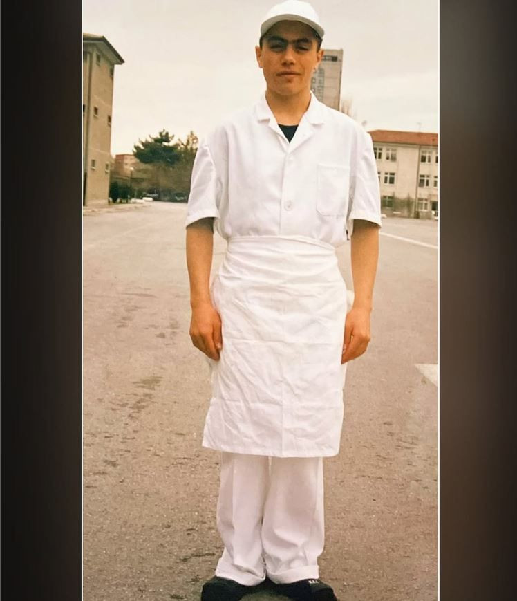 Nusr-Et imparatorluğu sallanıyor mu? Yoksul kasap çırağının hikayesi: Yüksek hesaplar ve kapanan şubeler - Resim: 9