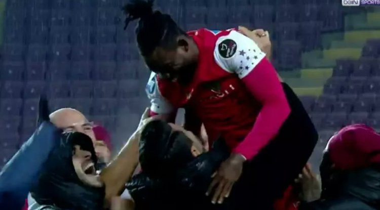 1021 gün sonra! Hatayspor evine dönüyor - Resim : 1