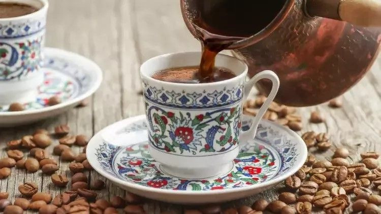Filtre kahve içerken bir daha düşünün: Canan Karatay’dan zehir gibi uyarı! - Resim: 4