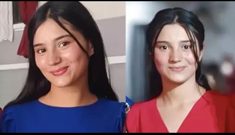 'Türkiye Yüzyılı'nın ağır bilançosu: 14'ten 75'e iş cinayetleri - Resim : 1