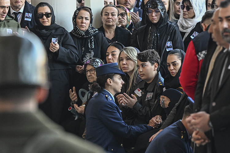 Büyükçekmece unutmayacak: Şehit Gökhan Korkmaz’ın adı caddede yaşayacak - Resim : 4