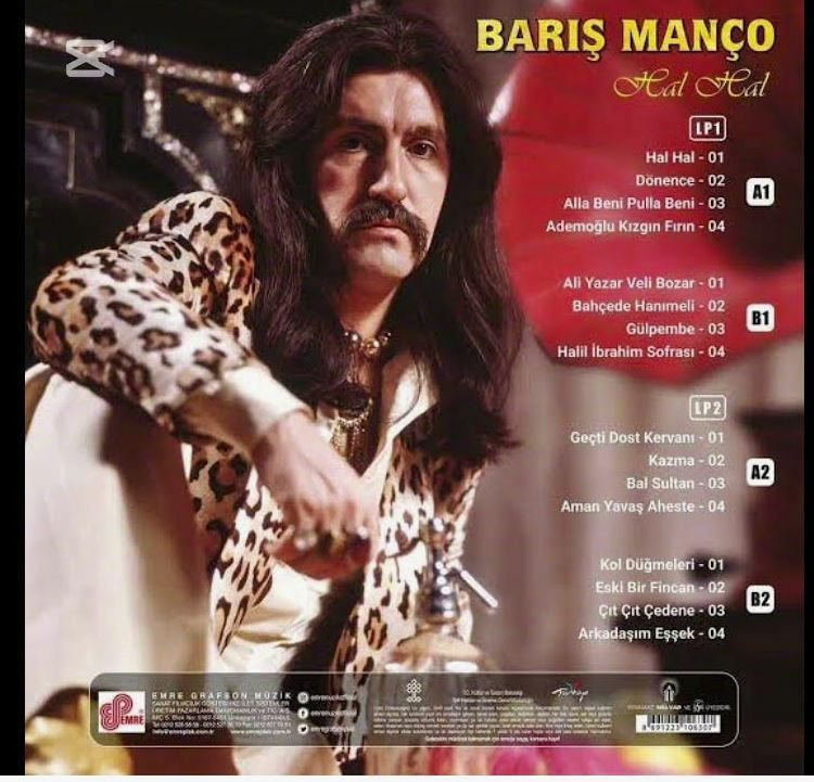 Türk Müziği’nin dev ismi Barış Manço’nun hiç görmediğiniz çocukluk karesi olay oldu! 7'den 77'ye herkesin sevgilisiydi - Resim: 44