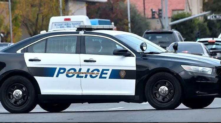 Grammy adayı ünlü şarkıcı Jubilant Sykes evinde bıçaklanarak öldürüldü! En yakını gözaltına alındı - Resim : 8