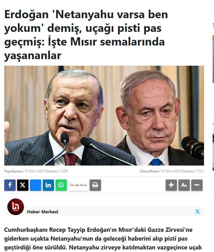 Habercilikte Yeniçağ farkı! Tuzağa düşmedi... - Resim : 3