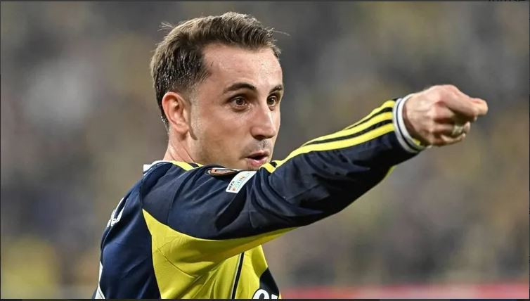 Harry Potter büyüsü bozuldu: Warner Bros Kerem Aktürkoğlu’nu mahkemeye verdi! Hollywood ‘yeter’ dedi - Resim : 4