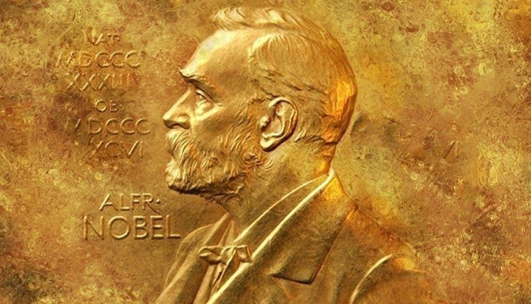 2025 Nobel Kimya Ödülü’nü kazananlar belli oldu