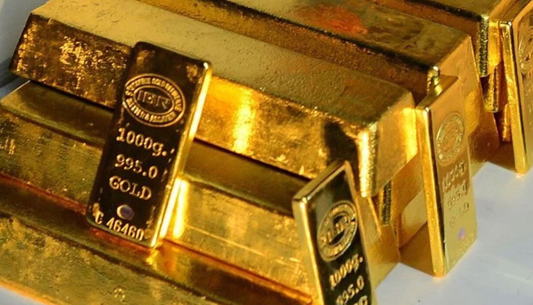 Dev bankadan açıklama geldi: Bu bir uyarı işareti, iyi bir şey değil