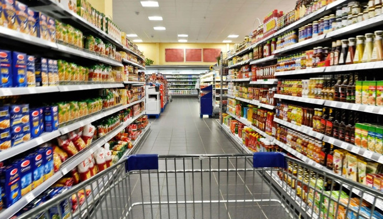 Dev marketin satılacağı iddia ediliyordu: KAP’a açıklama geldi