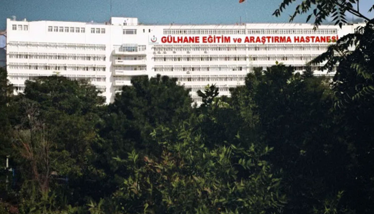 15 Temmuz'dan sonra kapatılmıştı! GATA ile ilgili yeni iddia