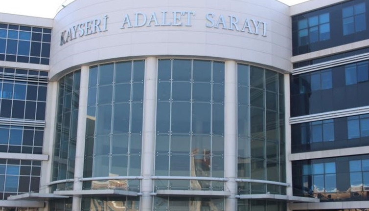 3 kişinin öldüğünü fabrika davasında yeni gelişme