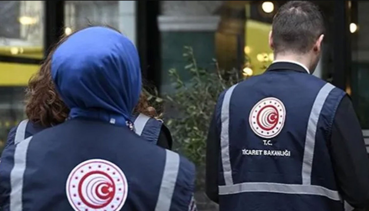 Anne- babalar dikkat! Çok satan o oyuncak toplatılıyor