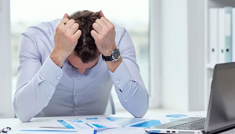 Bu da batak borç rekoru! Yaparsa AK Parti yapar