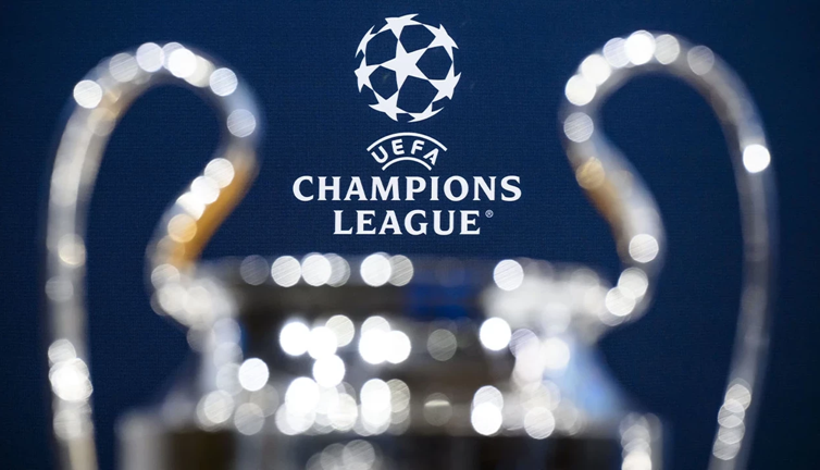 Netflix, Şampiyonlar Ligi yayın hakları için teklif verecek