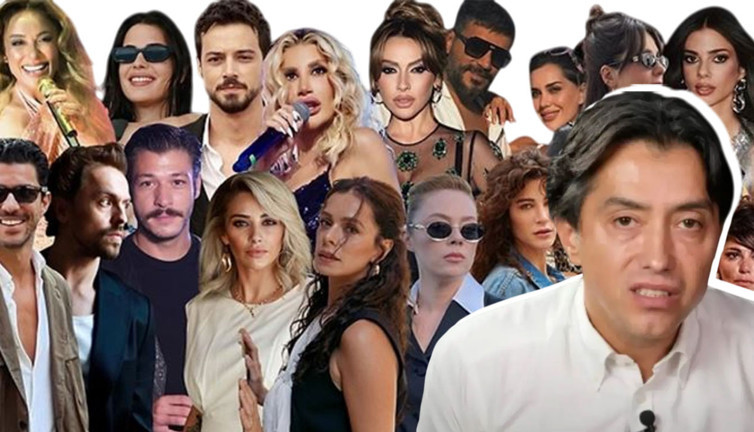 Neden torba var, torbacı yok? İşte bu sorunun yanıtı ortaya çıktı