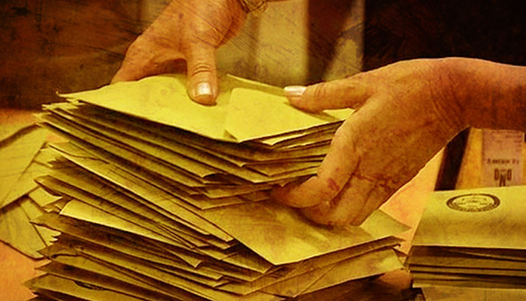 ABB operasyonunun sırrı bu anketler mi?