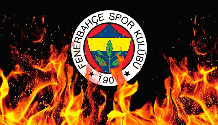 Fenerbahçe, hisselerini bankalara rehin verdi!