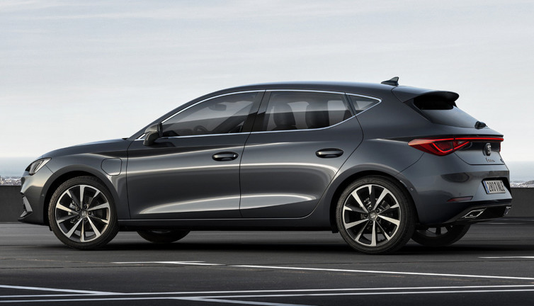 Seat Ekim fiyat listesi