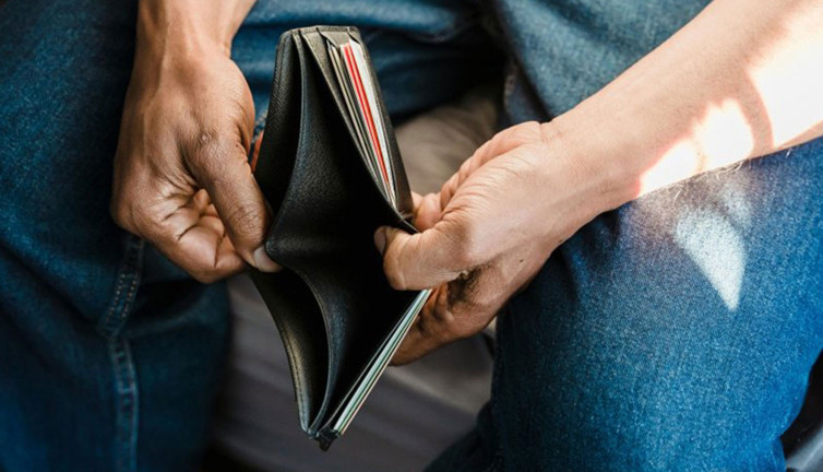 Asgari ücrette kriz kapıda! Vatandaşın gözü kulağı iktidarda